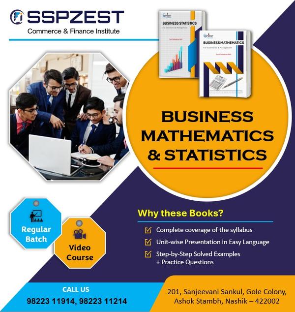 Best coaching for Busines