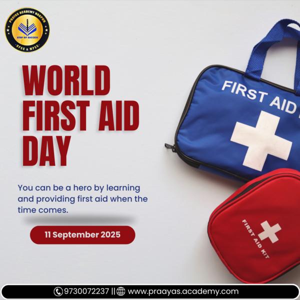 Best UPSC / MPSC Classes 