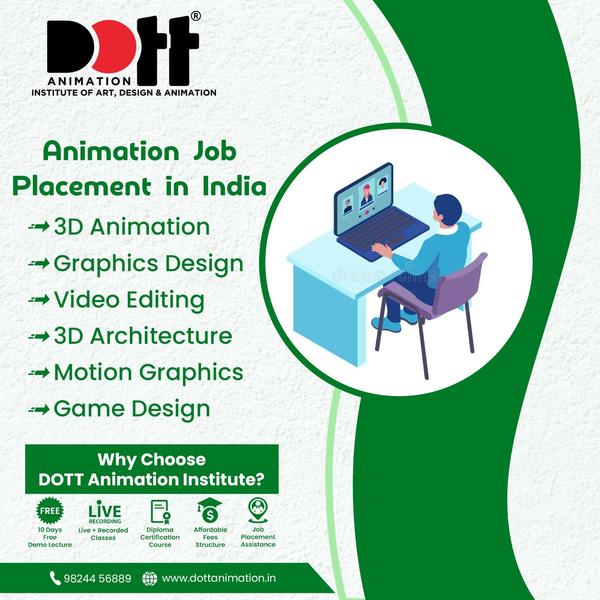 vfx companies in india