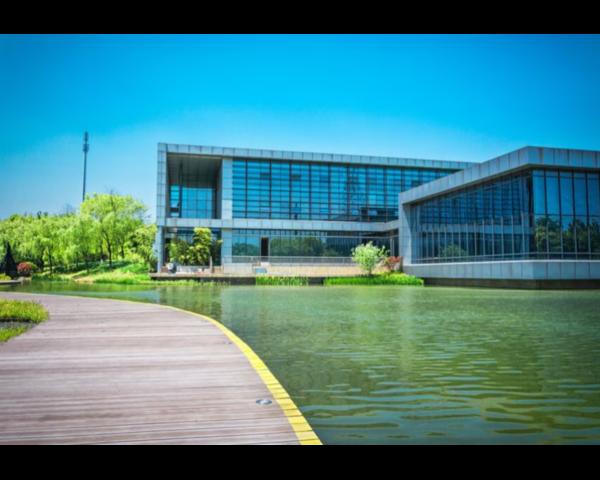 Want to turn your land into a 