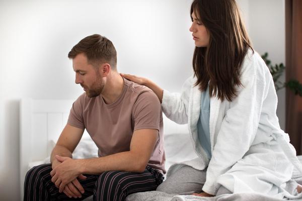 Finding a reliable sexologist clinic in 