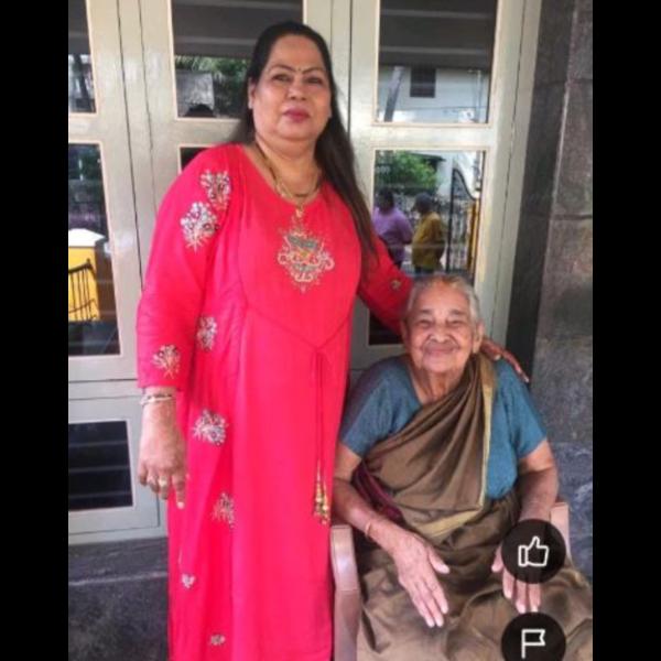 assisted living for seniors ka