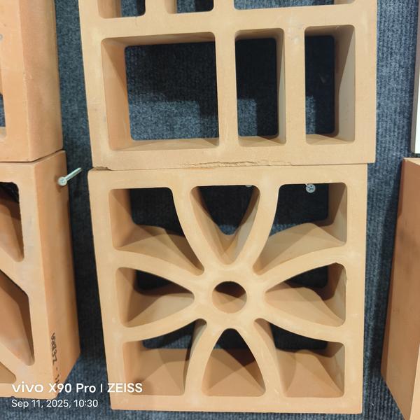 eco friendly sustainable natur