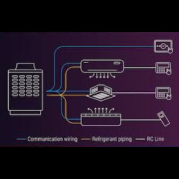 mumbai btu meter distributor