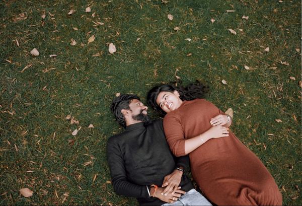 affordable wedding photography