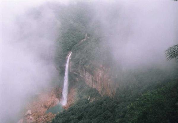 jaintia hills meghalaya attrac