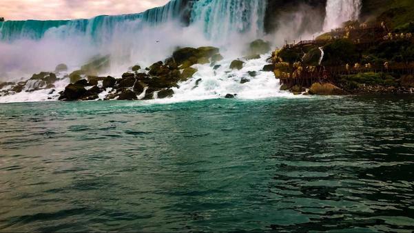 tourist spots in meghalaya ind