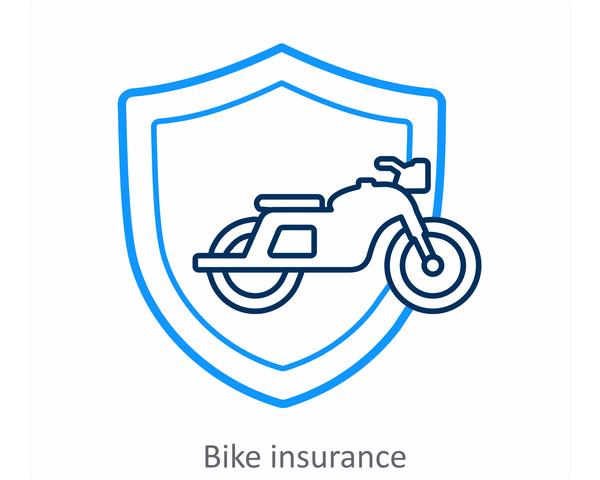 insurance based investment opt