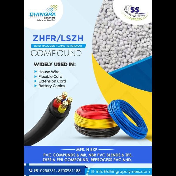 WELCOME TO DHINGRA AND SS POLY