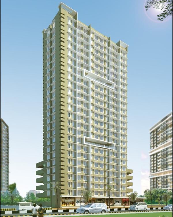 1bhk apartments close to jain