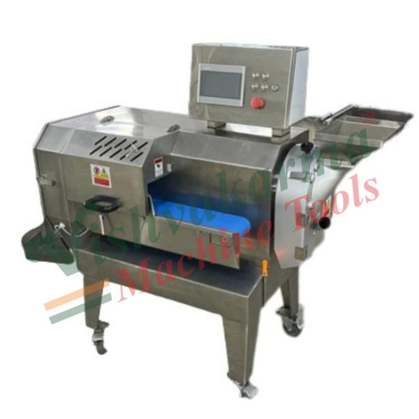 adjustable speed commercial ve