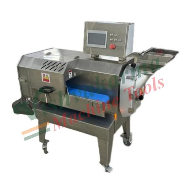 coimbatore bulk onion cutting 