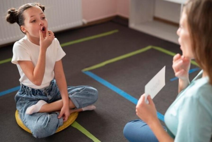 joint mobility therapy faridab