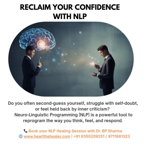 overthinking delhi anxiety