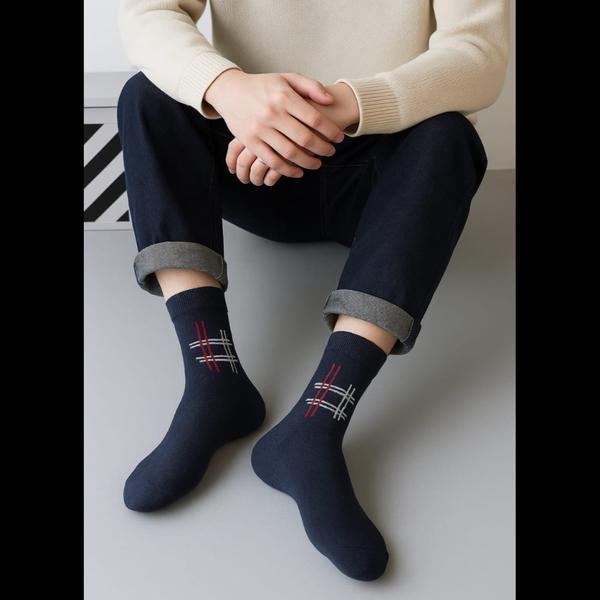 SVFootcare Socks – Comfort, Style & Durability for