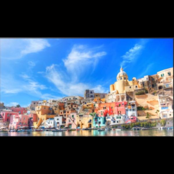 signage display boards