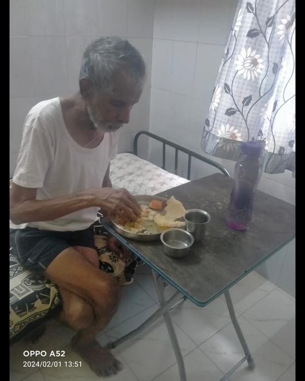 affordable kannada brahmins el