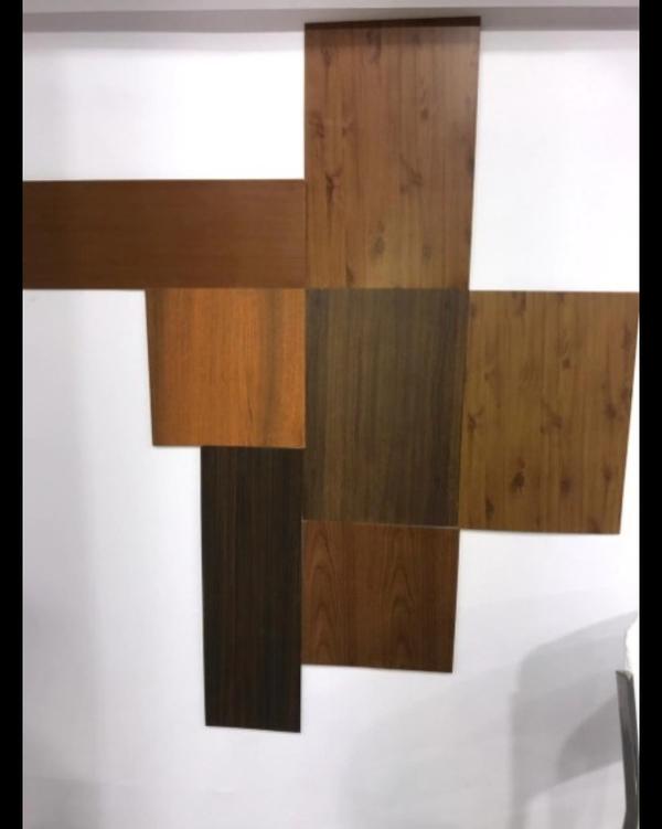 update image