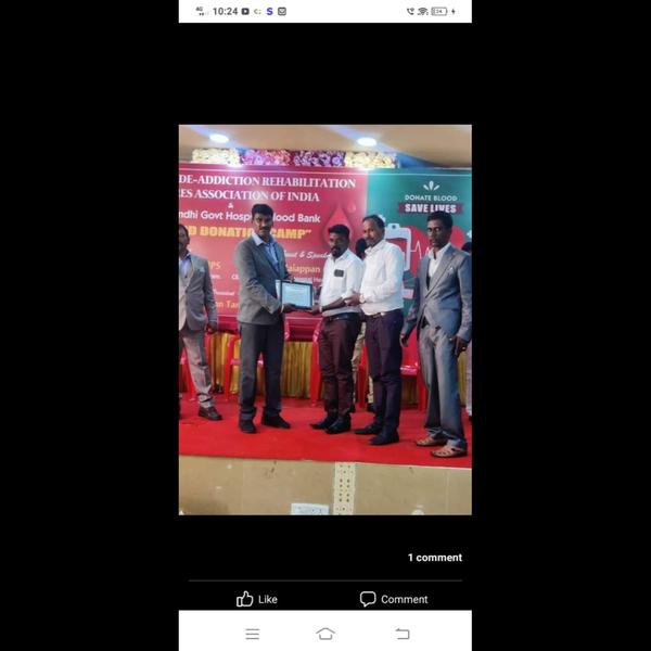 addiction therapy and guidance