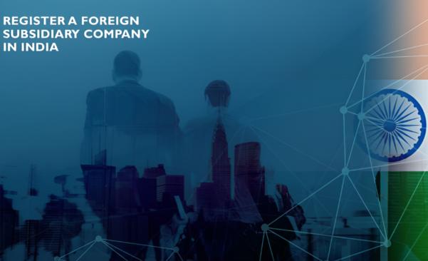 company registration process b