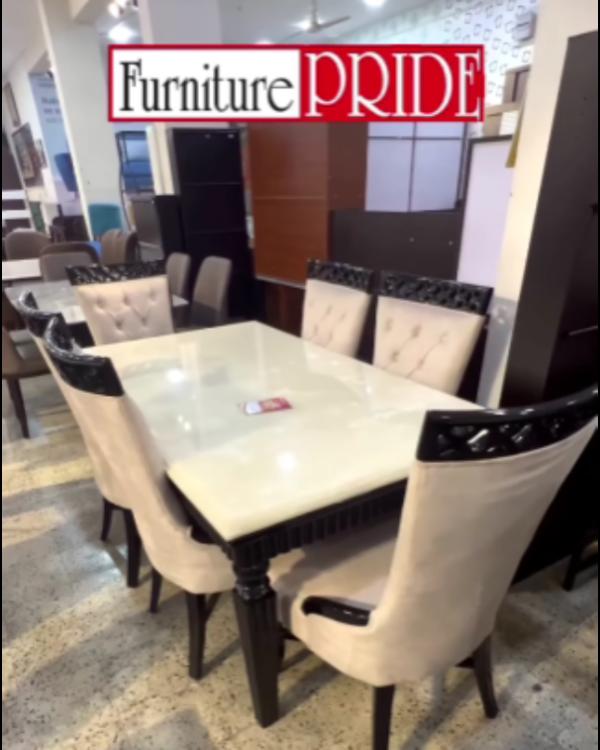 elegant furniture for modern h