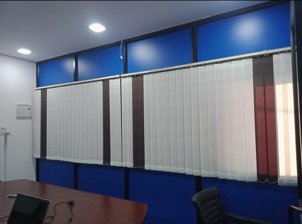 Enhance your space with sleek