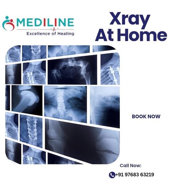 trusted ecg service near me