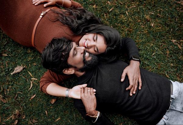 affordable wedding photography