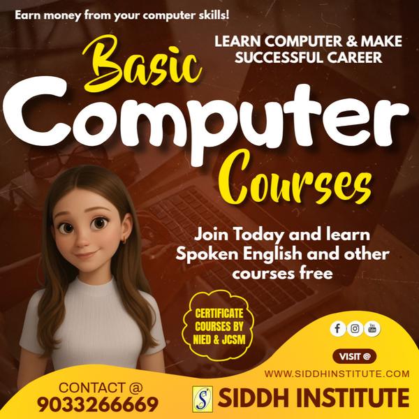 Turn your screen time int