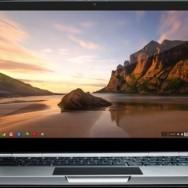 heavy video editing laptops