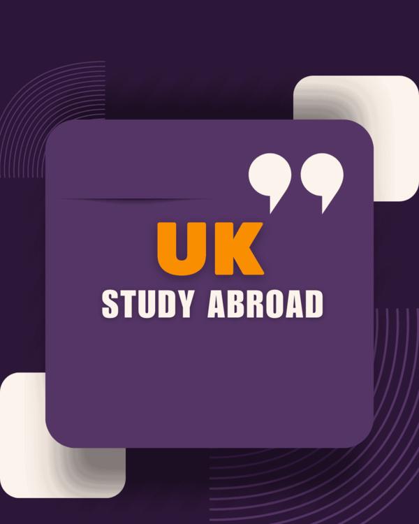 ielts coaching in rockfort tri