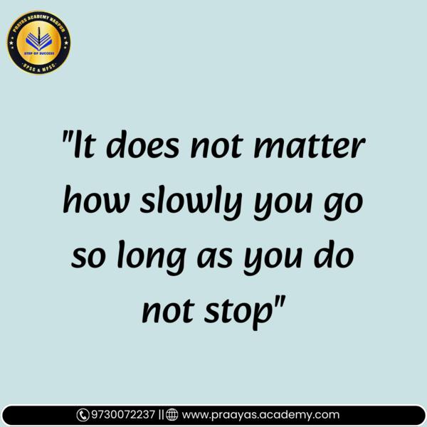 Best UPSC / MPSC Classes 