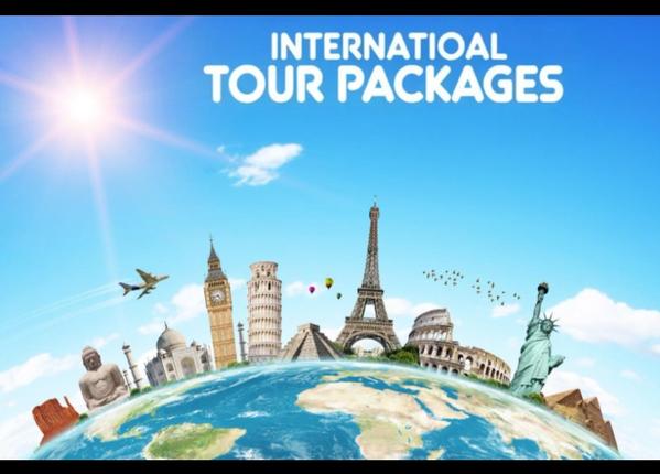 travel support for flights raj