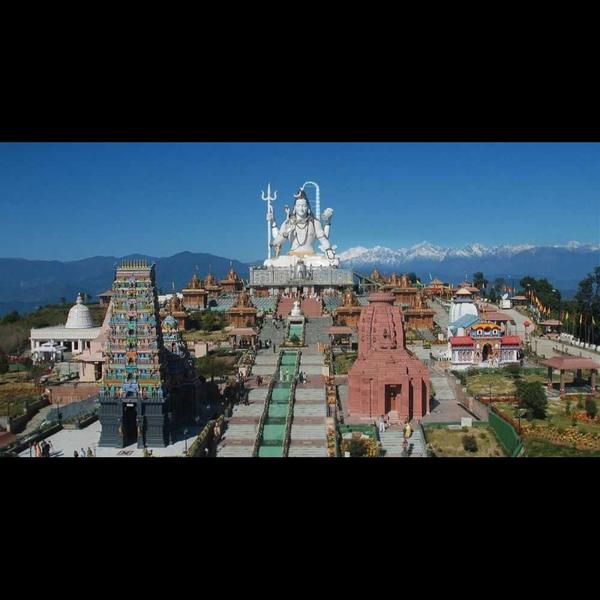 tourist attractions in sikkim