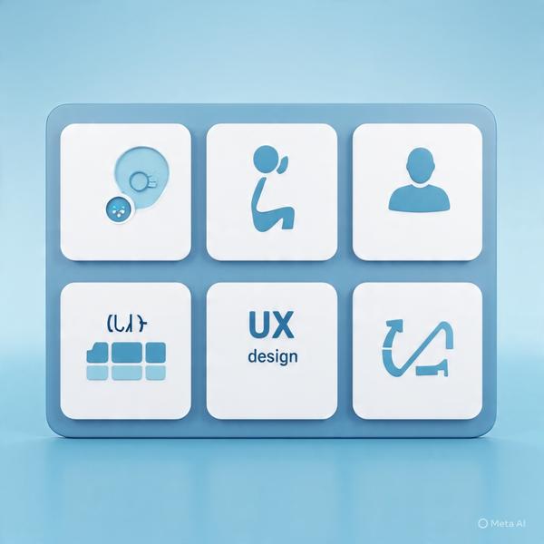 updates search
