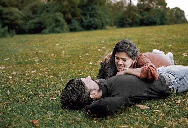 affordable wedding photography