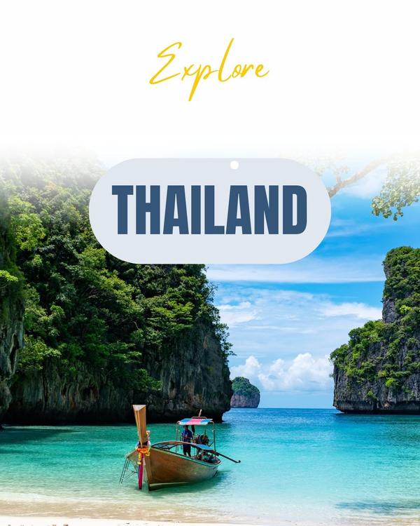 ooty honeymoon packages india