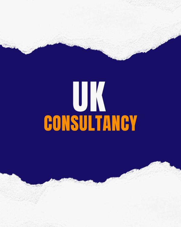 study abroad in trichy cantonm