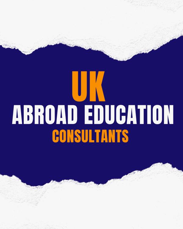 ielts coaching near bus stand