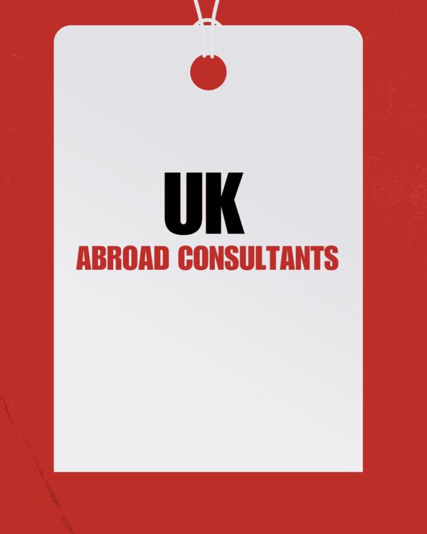 ielts coaching near bus stand