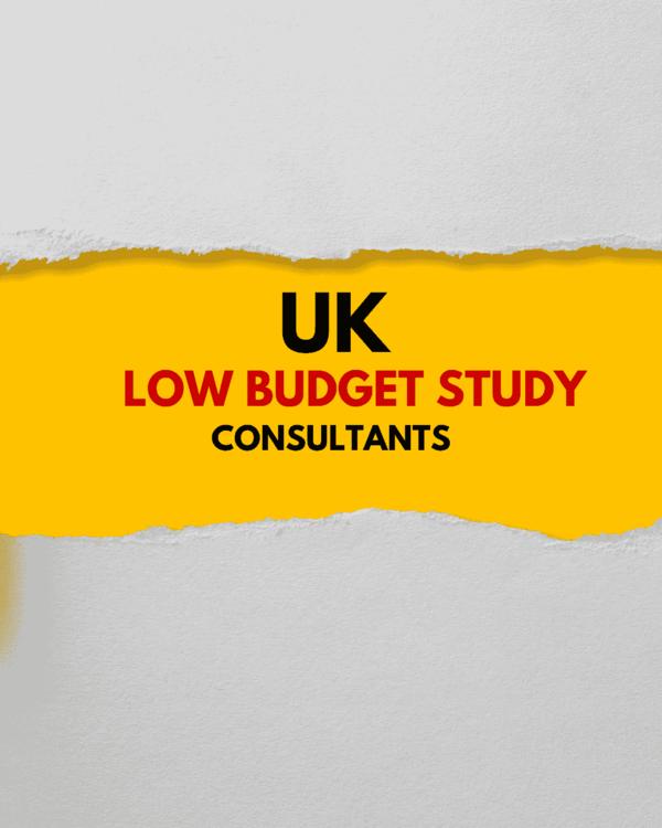 uk education connects