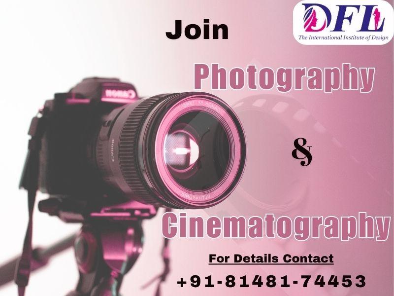 Join 3 Months to 2 years cours