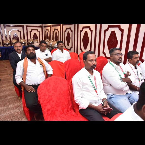 mental and emotional healing