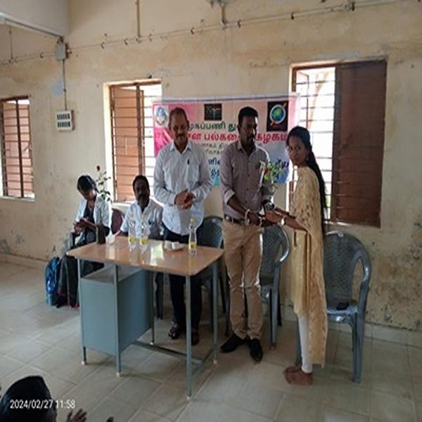 addiction therapy and guidance