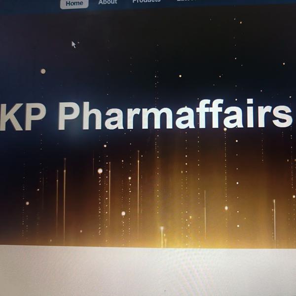 Pharmaceut
