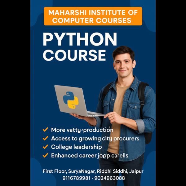 LearnPythonProgrammingwit
