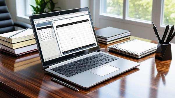 Laptop on Rent in Gurugram – C