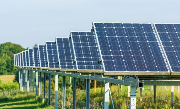 solar panel vendor sanaswadi