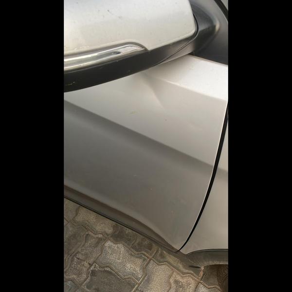 engine tuning trichy