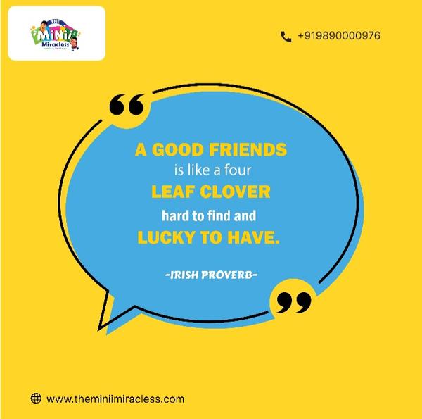 companions. 🌍👫 #quotes 